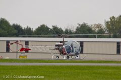 rotor_fest-117
