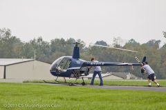rotor_fest-118
