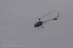 rotor_fest-119