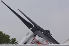 rotor_fest-12