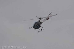 rotor_fest-120