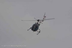 rotor_fest-121