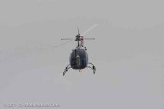 rotor_fest-122