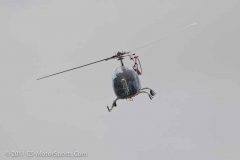 rotor_fest-123