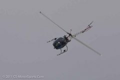 rotor_fest-124