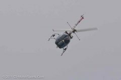 rotor_fest-125