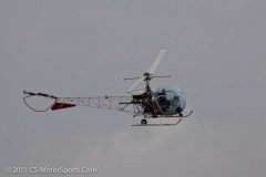 rotor_fest-126