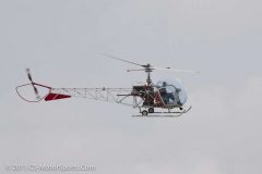 rotor_fest-127