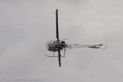 rotor_fest-128