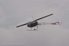 rotor_fest-129