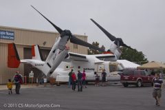 rotor_fest-13