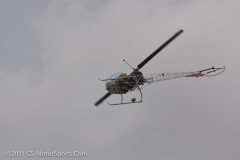 rotor_fest-130