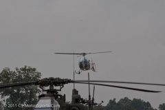 rotor_fest-131