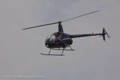 rotor_fest-132