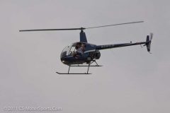 rotor_fest-133