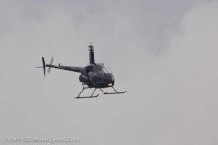 rotor_fest-134