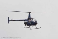 rotor_fest-135