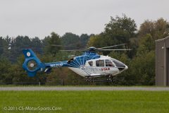 rotor_fest-136