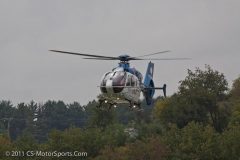 rotor_fest-137