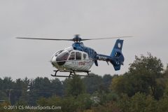 rotor_fest-138