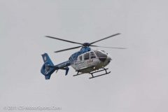 rotor_fest-139