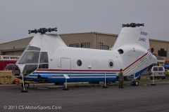 rotor_fest-14