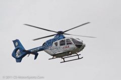 rotor_fest-140