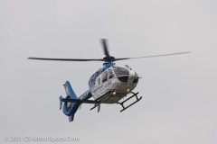 rotor_fest-141