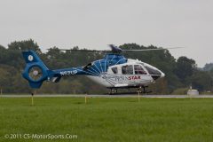 rotor_fest-142