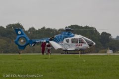 rotor_fest-144