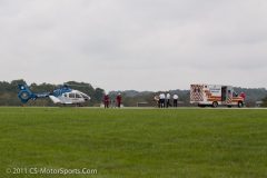 rotor_fest-145