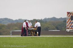 rotor_fest-146