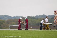 rotor_fest-147