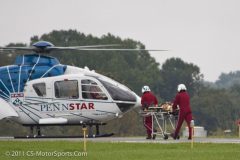 rotor_fest-148