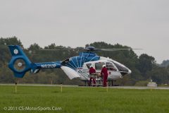 rotor_fest-149