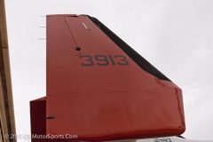 rotor_fest-15