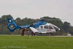 rotor_fest-150