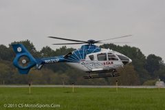 rotor_fest-151