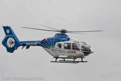 rotor_fest-152