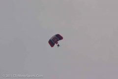 rotor_fest-154