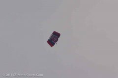 rotor_fest-155