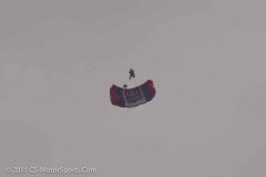 rotor_fest-156