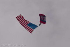 rotor_fest-157