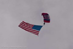 rotor_fest-158