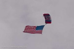 rotor_fest-159
