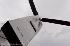 rotor_fest-16