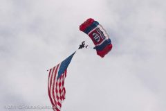 rotor_fest-160