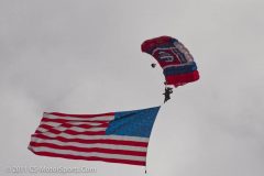 rotor_fest-161