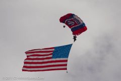 rotor_fest-162
