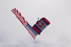 rotor_fest-163